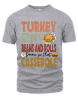 The Organic Unisex T-shirt The Organic Unisex T-shirt