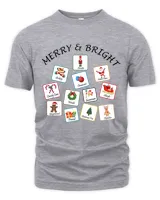The Organic Unisex T-shirt The Organic Unisex T-shirt
