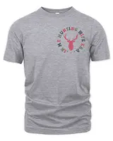 The Organic Unisex T-shirt