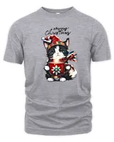 The Organic Unisex T-shirt