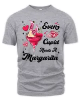 The Organic Unisex T-shirt