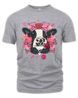The Organic Unisex T-shirt