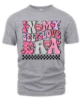 The Organic Unisex T-shirt
