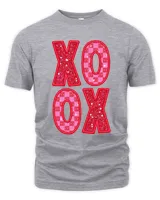 The Organic Unisex T-shirt
