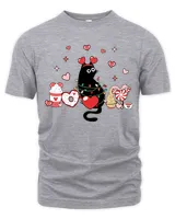 The Organic Unisex T-shirt