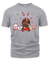 The Organic Unisex T-shirt