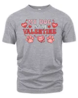 The Organic Unisex T-shirt