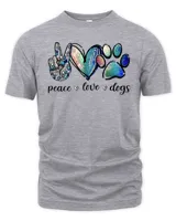 The Organic Unisex T-shirt