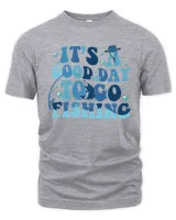 The Organic Unisex T-shirt