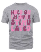 The Organic Unisex T-shirt The Organic Unisex T-shirt