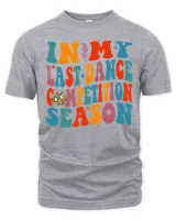 The Organic Unisex T-shirt The Organic Unisex T-shirt
