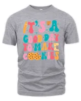 The Organic Unisex T-shirt