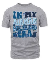 The Organic Unisex T-shirt The Organic Unisex T-shirt