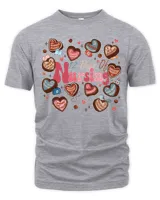 The Organic Unisex T-shirt The Organic Unisex T-shirt