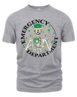 The Organic Unisex T-shirt