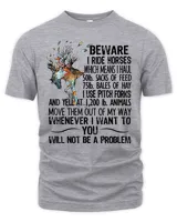 The Organic Unisex T-shirt