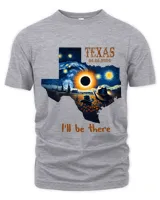 The Organic Unisex T-shirt