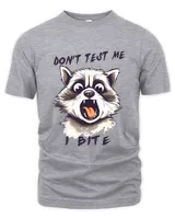The Organic Unisex T-shirt