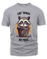 The Organic Unisex T-shirt