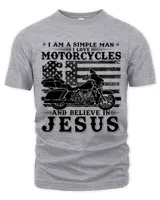 The Organic Unisex T-shirt