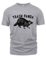 The Organic Unisex T-shirt