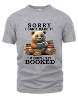 The Organic Unisex T-shirt