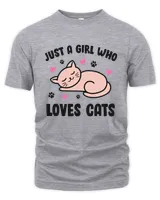 The Organic Unisex T-shirt