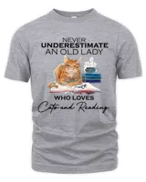 The Organic Unisex T-shirt