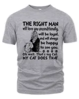 The Organic Unisex T-shirt