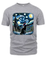 The Organic Unisex T-shirt
