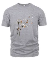 The Organic Unisex T-shirt