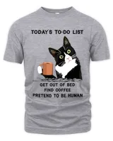 The Organic Unisex T-shirt
