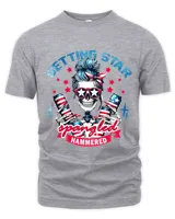 The Organic Unisex T-shirt