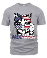 The Organic Unisex T-shirt