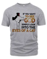 The Organic Unisex T-shirt