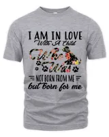 The Organic Unisex T-shirt