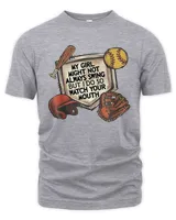 The Organic Unisex T-shirt The Organic Unisex T-shirt