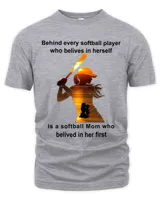 The Organic Unisex T-shirt