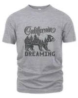 The Organic Unisex T-shirt