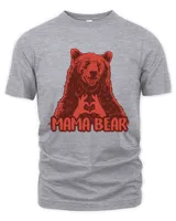 The Organic Unisex T-shirt