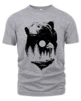 The Organic Unisex T-shirt