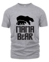 The Organic Unisex T-shirt