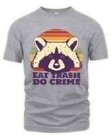 The Organic Unisex T-shirt