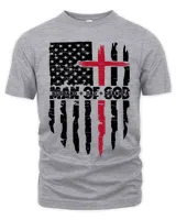 The Organic Unisex T-shirt