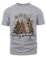 The Organic Unisex T-shirt The Organic Unisex T-shirt