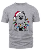 The Organic Unisex T-shirt The Organic Unisex T-shirt
