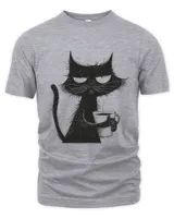 The Organic Unisex T-shirt