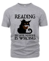 The Organic Unisex T-shirt