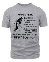 The Organic Unisex T-shirt The Organic Unisex T-shirt