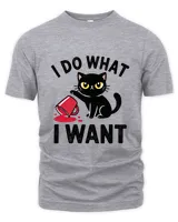The Organic Unisex T-shirt